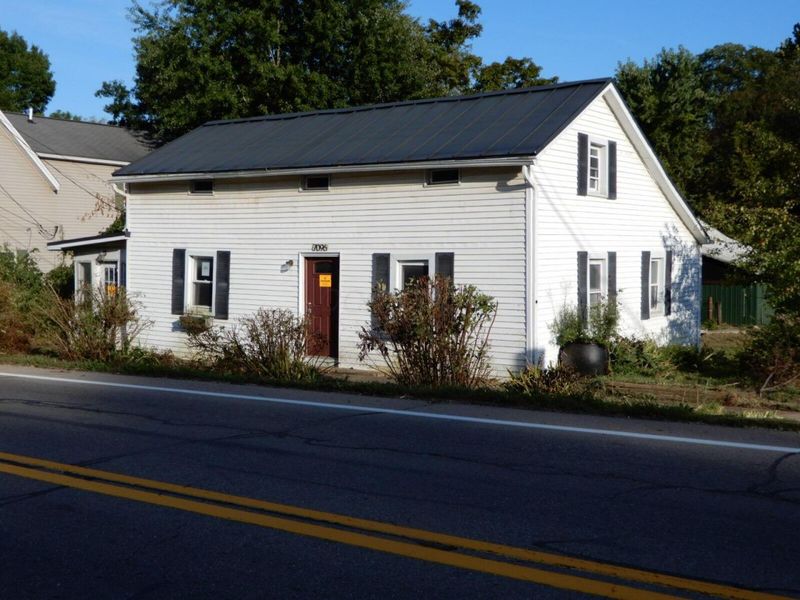 7096 Columbus Road, Centerburg, OH 43011 Photo 1