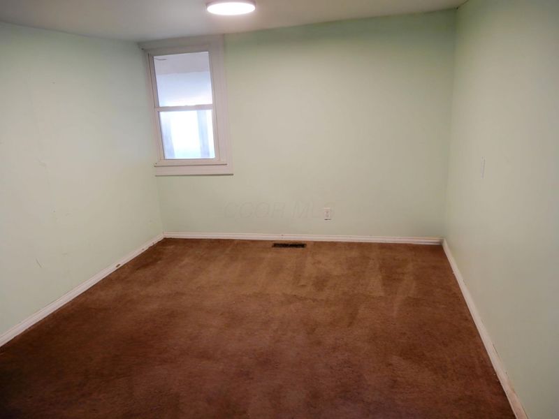 7096 Columbus Road, Centerburg, OH 43011 Photo 10