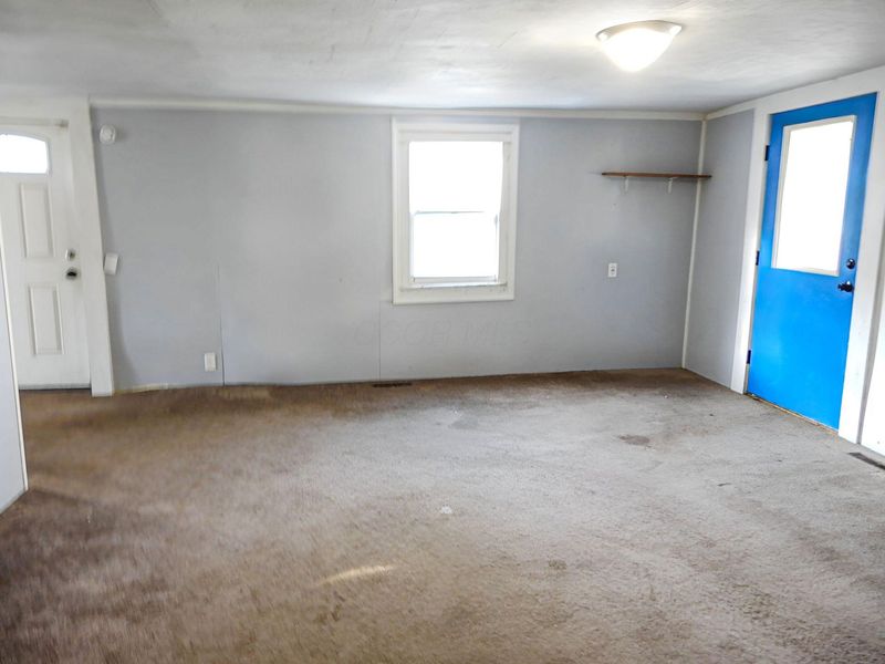 7096 Columbus Road, Centerburg, OH 43011 Photo 11