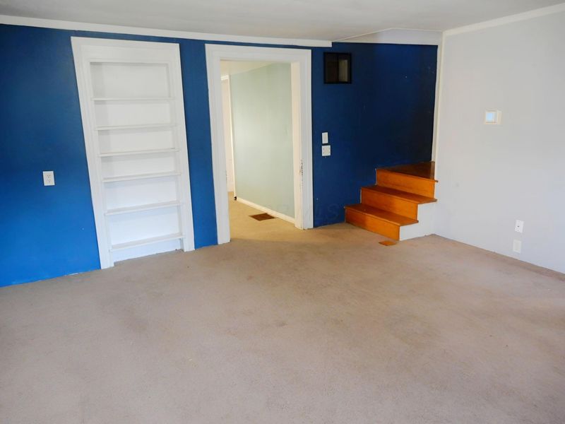 7096 Columbus Road, Centerburg, OH 43011 Photo 12