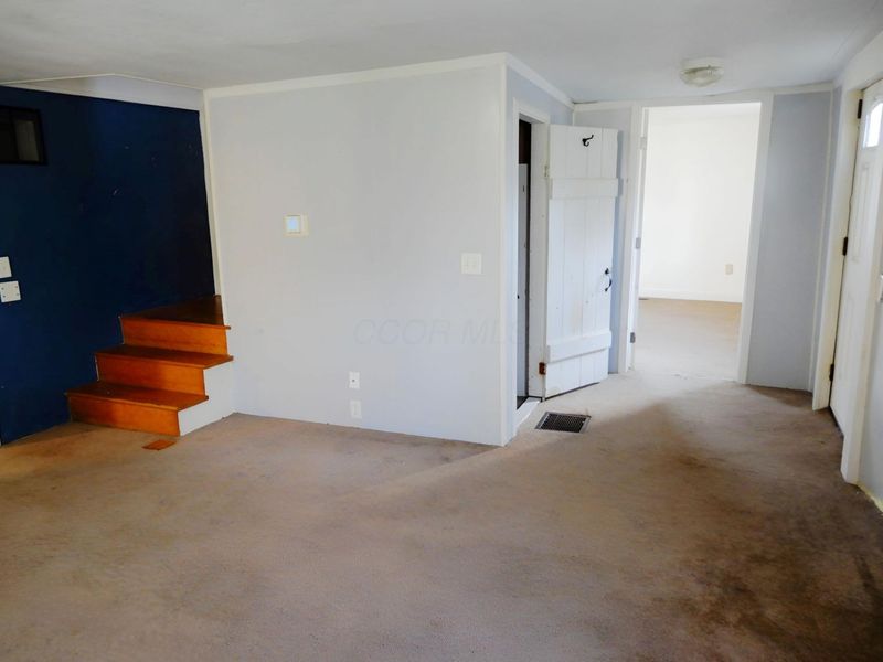 7096 Columbus Road, Centerburg, OH 43011 Photo 13