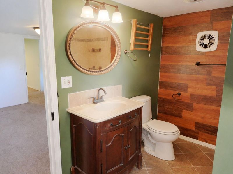 7096 Columbus Road, Centerburg, OH 43011 Photo 14