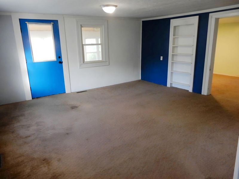 7096 Columbus Road, Centerburg, OH 43011 Photo 16