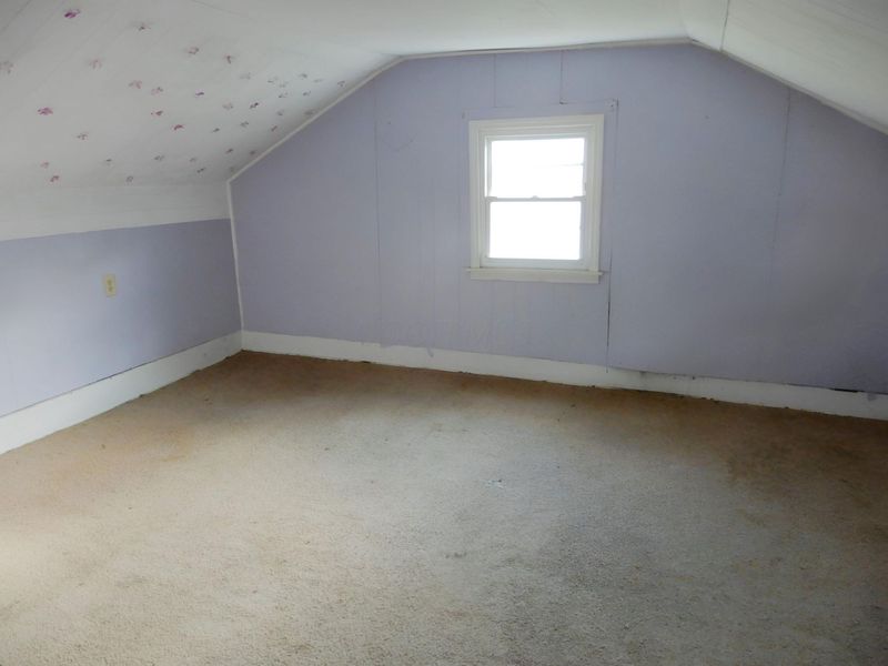 7096 Columbus Road, Centerburg, OH 43011 Photo 18