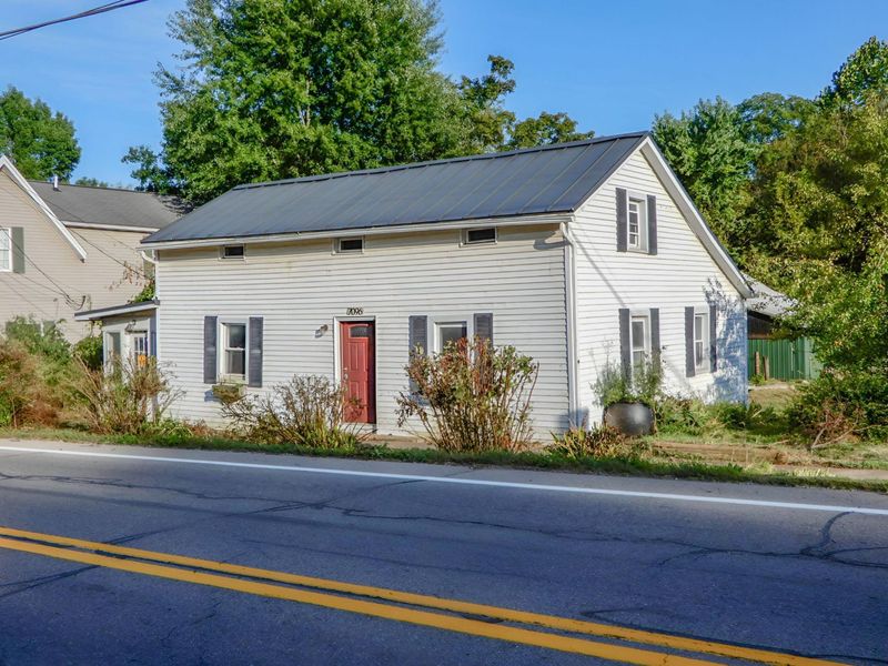 7096 Columbus Road, Centerburg, OH 43011 Photo 2