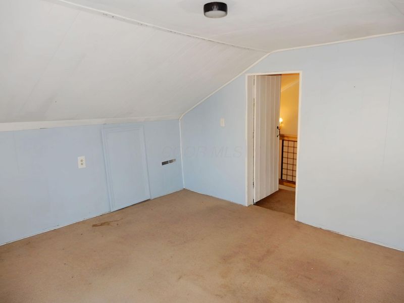 7096 Columbus Road, Centerburg, OH 43011 Photo 20