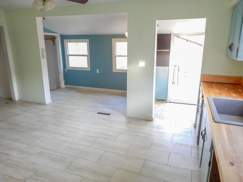7096 Columbus Road, Centerburg, OH 43011 Photo 21