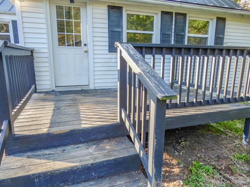 7096 Columbus Road, Centerburg, OH 43011 Photo 23