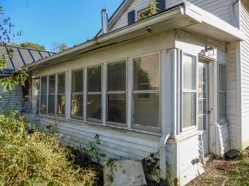 7096 Columbus Road, Centerburg, OH 43011 Photo 3