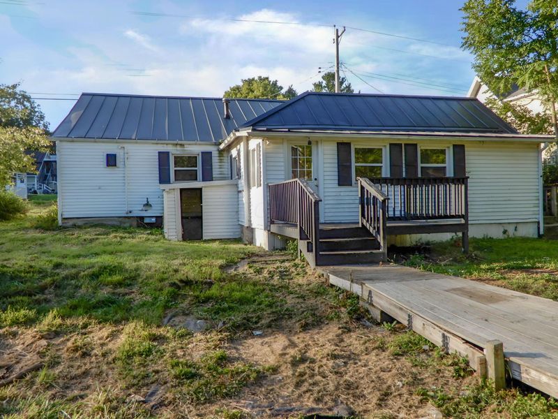 7096 Columbus Road, Centerburg, OH 43011 Photo 4