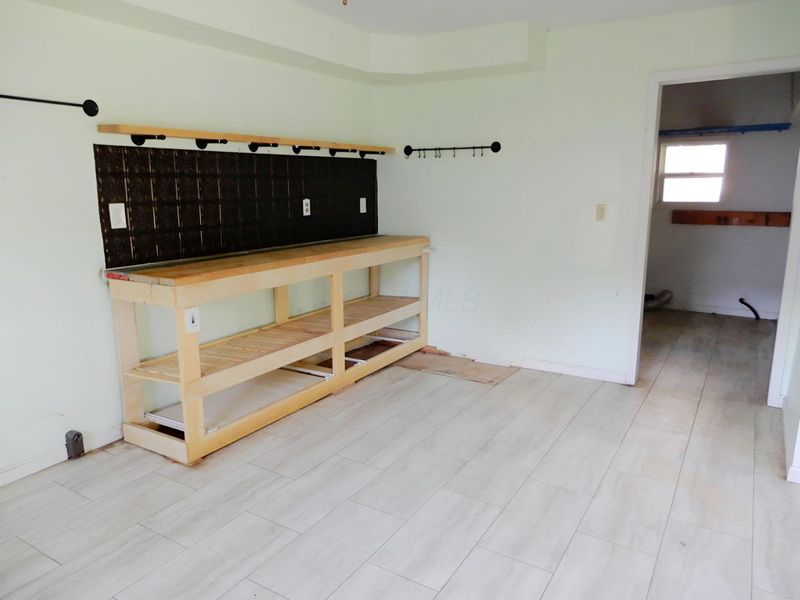 7096 Columbus Road, Centerburg, OH 43011 Photo 8