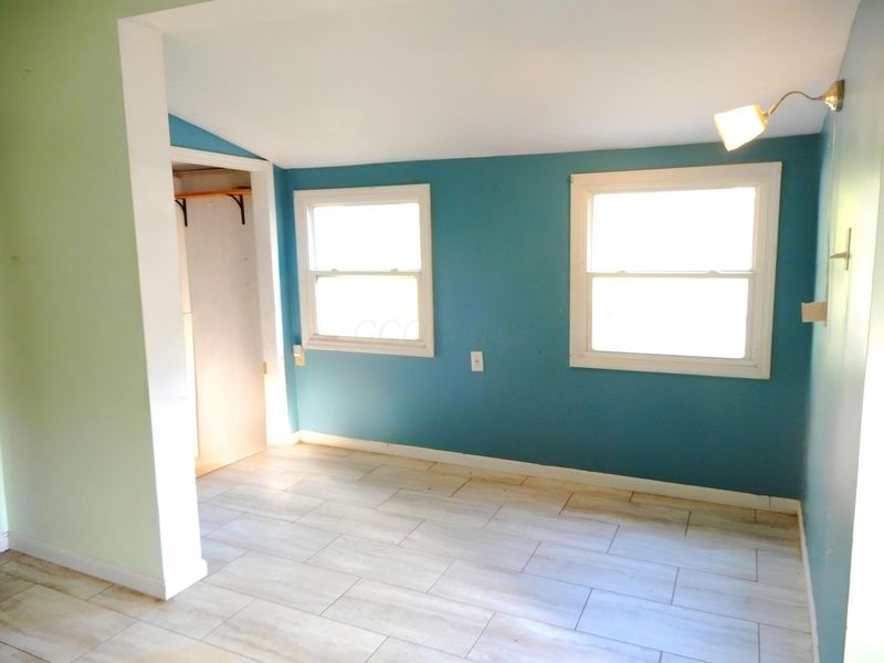 7096 Columbus Road, Centerburg, OH 43011 Photo 9