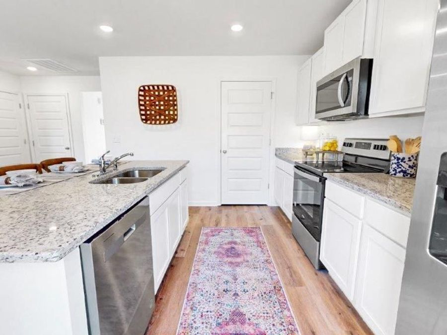 Property Image 16