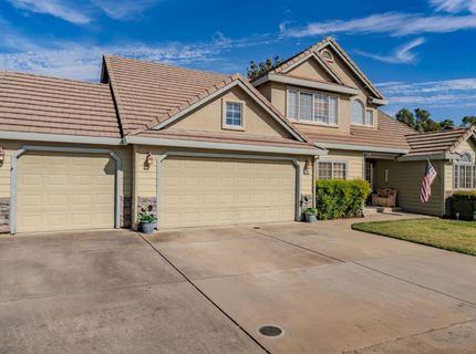 312 Manor Dr, Ione, CA 95640 Photo