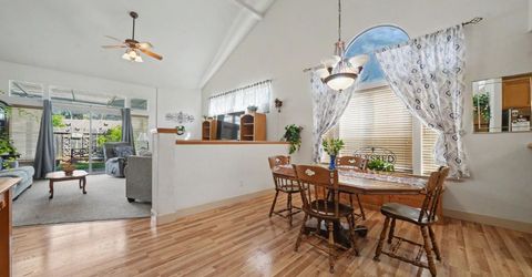 312 Manor Dr, Ione, CA 95640 Photo