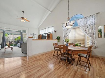 312 Manor Dr, Ione, CA 95640 Photo