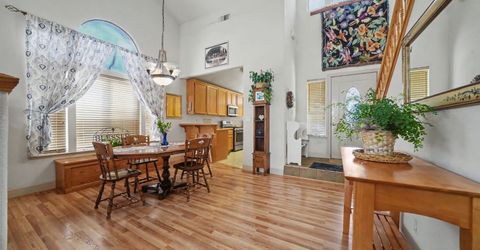312 Manor Dr, Ione, CA 95640 Photo