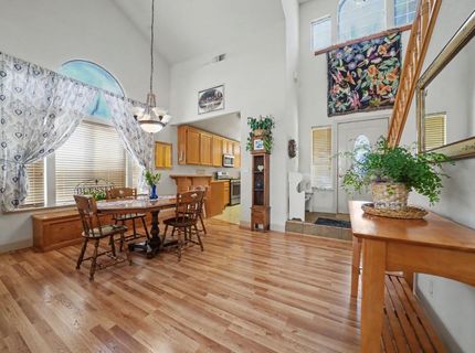 312 Manor Dr, Ione, CA 95640 Photo