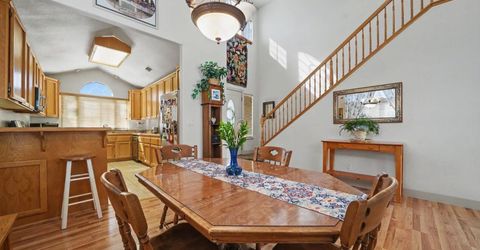 312 Manor Dr, Ione, CA 95640 Photo