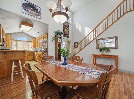 312 Manor Dr, Ione, CA 95640 Photo