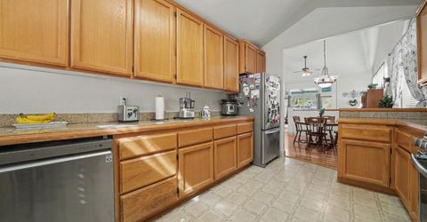 312 Manor Dr, Ione, CA 95640 Photo