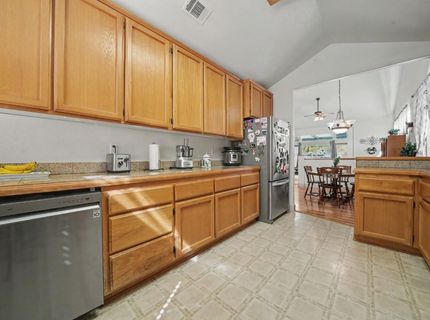 312 Manor Dr, Ione, CA 95640 Photo