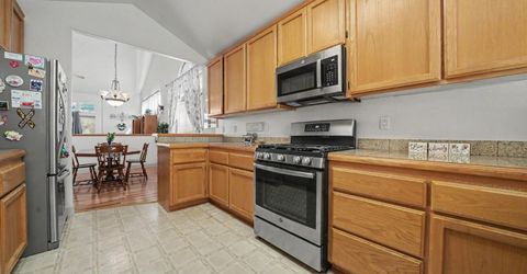 312 Manor Dr, Ione, CA 95640 Photo