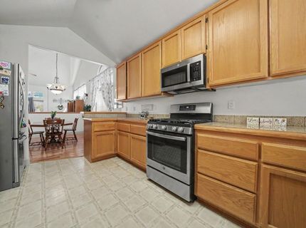 312 Manor Dr, Ione, CA 95640 Photo