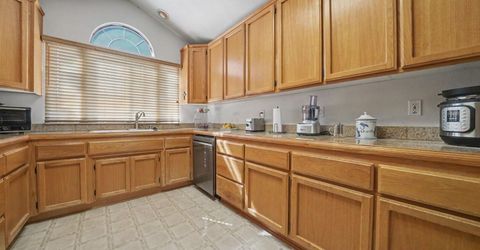 312 Manor Dr, Ione, CA 95640 Photo