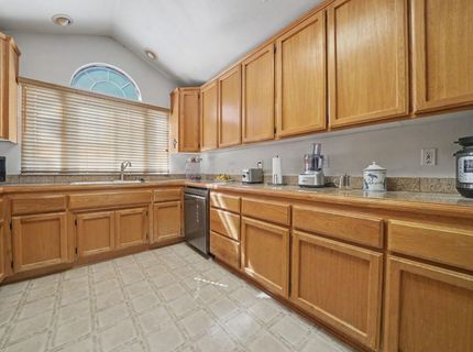 312 Manor Dr, Ione, CA 95640 Photo