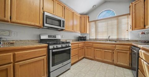 312 Manor Dr, Ione, CA 95640 Photo
