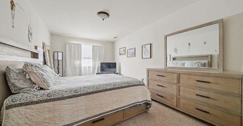 312 Manor Dr, Ione, CA 95640 Photo