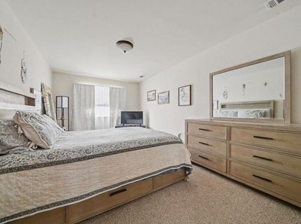 312 Manor Dr, Ione, CA 95640 Photo