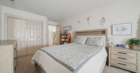 312 Manor Dr, Ione, CA 95640 Photo
