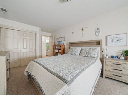 312 Manor Dr, Ione, CA 95640 Photo