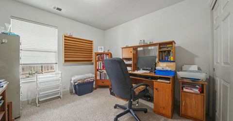 312 Manor Dr, Ione, CA 95640 Photo