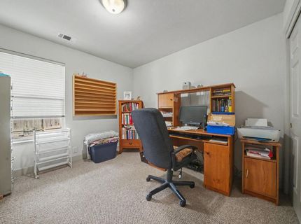 312 Manor Dr, Ione, CA 95640 Photo