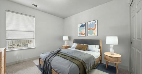 312 Manor Dr, Ione, CA 95640 Photo