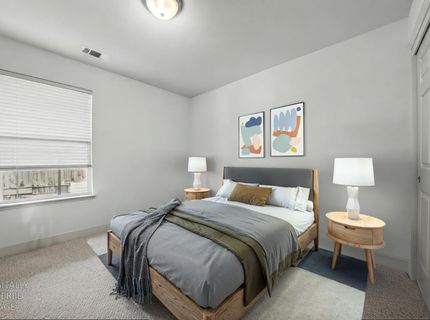 312 Manor Dr, Ione, CA 95640 Photo
