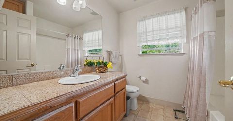 312 Manor Dr, Ione, CA 95640 Photo