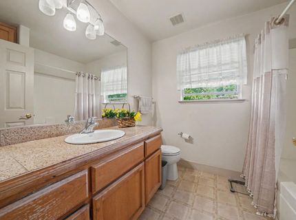 312 Manor Dr, Ione, CA 95640 Photo