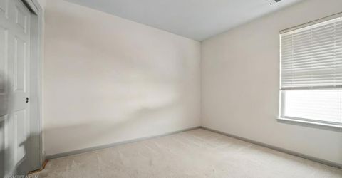 312 Manor Dr, Ione, CA 95640 Photo