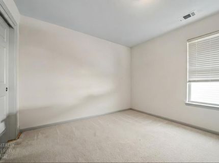 312 Manor Dr, Ione, CA 95640 Photo