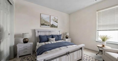 312 Manor Dr, Ione, CA 95640 Photo