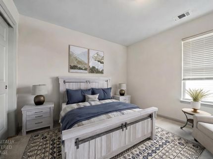 312 Manor Dr, Ione, CA 95640 Photo