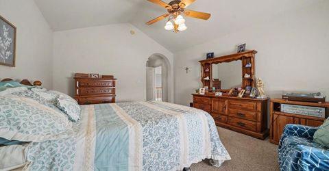 312 Manor Dr, Ione, CA 95640 Photo