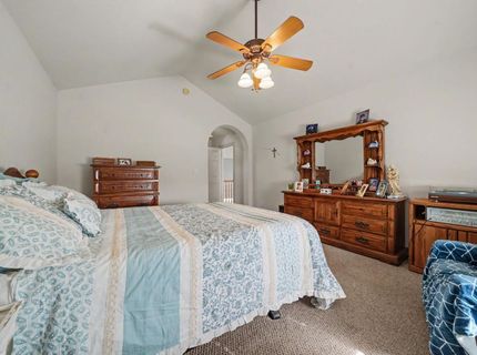 312 Manor Dr, Ione, CA 95640 Photo