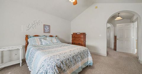 312 Manor Dr, Ione, CA 95640 Photo
