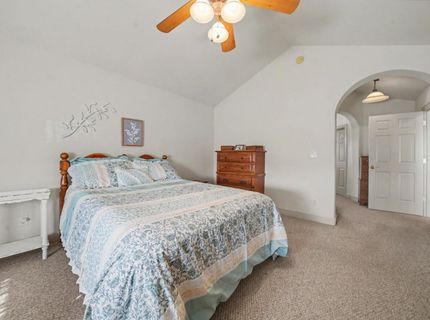 312 Manor Dr, Ione, CA 95640 Photo
