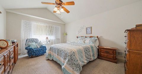 312 Manor Dr, Ione, CA 95640 Photo